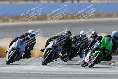 media/Feb-22-2025-2WTD (Sat) [[0e5b3c00f9]]/2-B Group/Session 2 (Turn 14)/